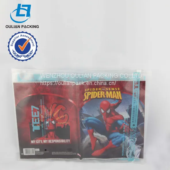 PE Bag