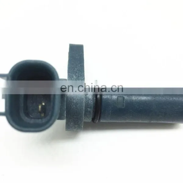Crankshaft Position Sensor for Suzuki OEM# 26141-65D00 2614165D00 photo-3