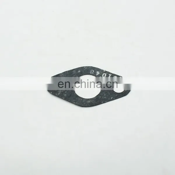 Spare Parts for Cummins NT855 Turbocharger Gasket Connection 201048 photo-3