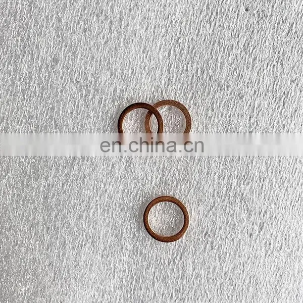 Chongqing Supplier Seal Ring K19 Engine Parts Seal Washer 3023095 photo-2