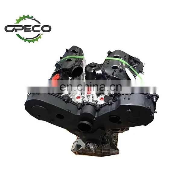 All Kinds of Land-Rove-r Full Engine for Sale