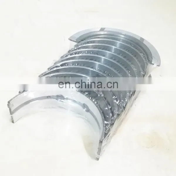 Good Quality DCEC 4BT Engine Part Main Bearing 3802010