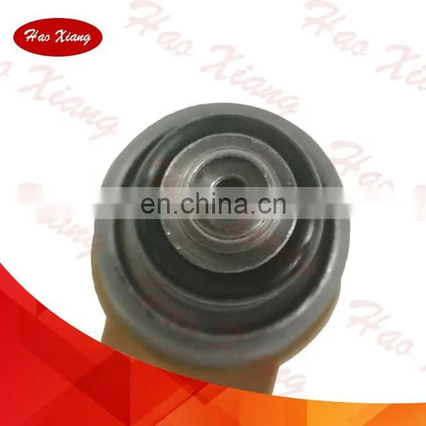 Top Quality Fuel Injector/Nozzle OEM 96620255 photo-2