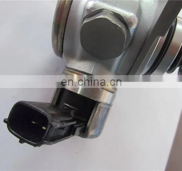 High-Pressure Pump Control Valve CM5E-9D376-BE photo-4