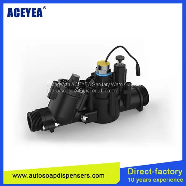 Toilet Flush System Oxidation Resistance Power-saving photo-2