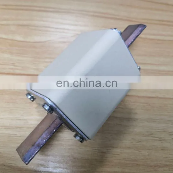Siemens Fuse 3NA3 144 photo-4