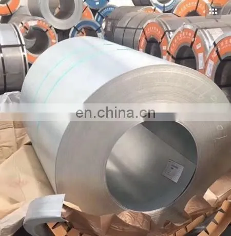Alloy UNS S30815 Stainless Steel 253 MA Sheet Plate photo-3