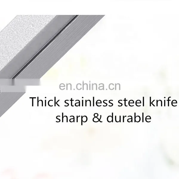 Manual Frozen Beef Slicer/manual Mutton Rolls Machine /manual Stainless Steel Slicing and Shredding Machine / photo-7