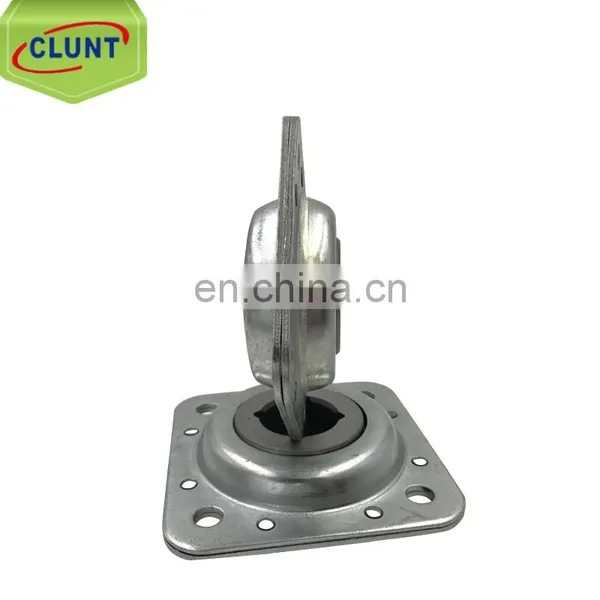China Supplier Rear Wheel Bearing Agricultural Bearing ST740 photo-3