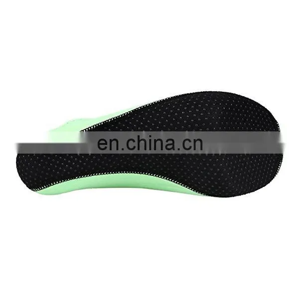 Unisex Fashion Waterproof Beach Aqua Shoes photo-4