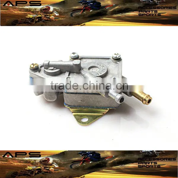 ATVs Parts Fuel Pump for BUYANG FA-D300 H300 Quad Bike photo-3