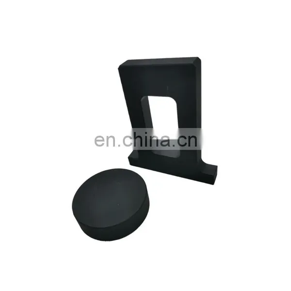 Customized Parts OEM Stainless Steel Aluminum CNC Milling Turning High Precision Machining Spare Parts photo-2
