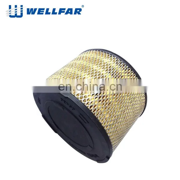 Factory Price Auto Air Filter Japanese Spare Parts for TOYOTA OEM 17801-0C010 photo-3