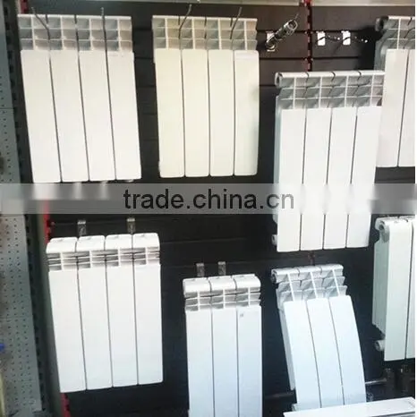 Home Radiator Heating for Sale photo-2