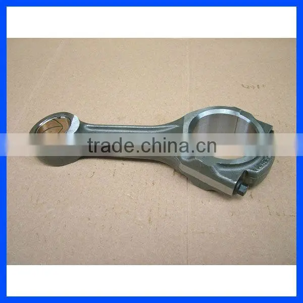 DCEC 6BT Connecting Rod 3942579 photo-2