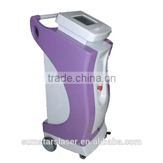 2015 New Promotion IPL Beauty Machine/beauty Salon Equipment/beauty Equipment/ipl Hair Removal photo-2