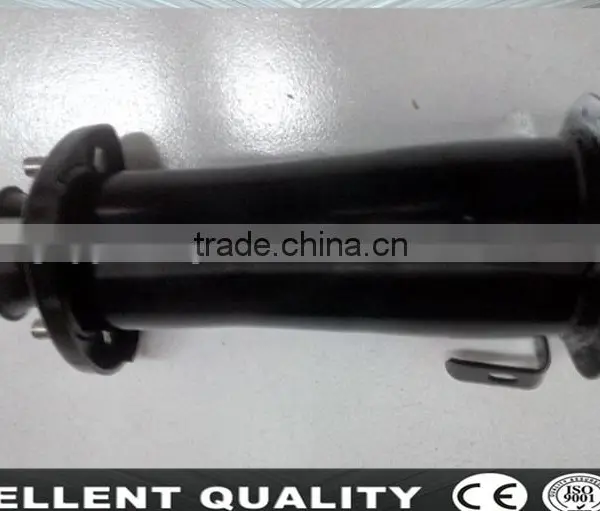 Genuine Auto Spare Parts Engine Mount 48750-0N010 for car