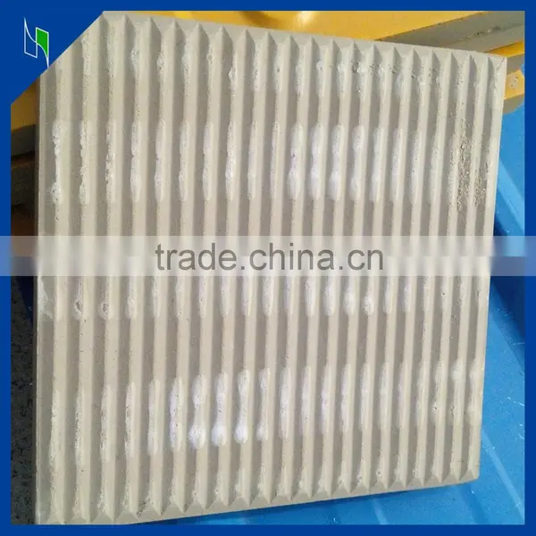 High Quality Acid Proof Ceramic Brick photo-5