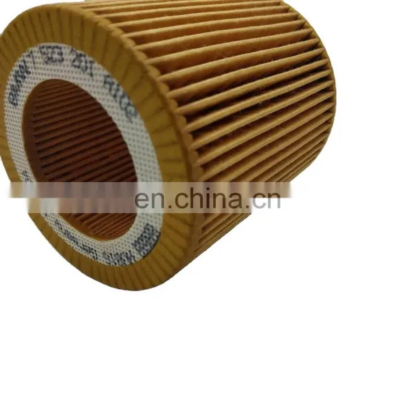 Machinery Engines Oil Filter Wholesale For Bmw 11427508 969