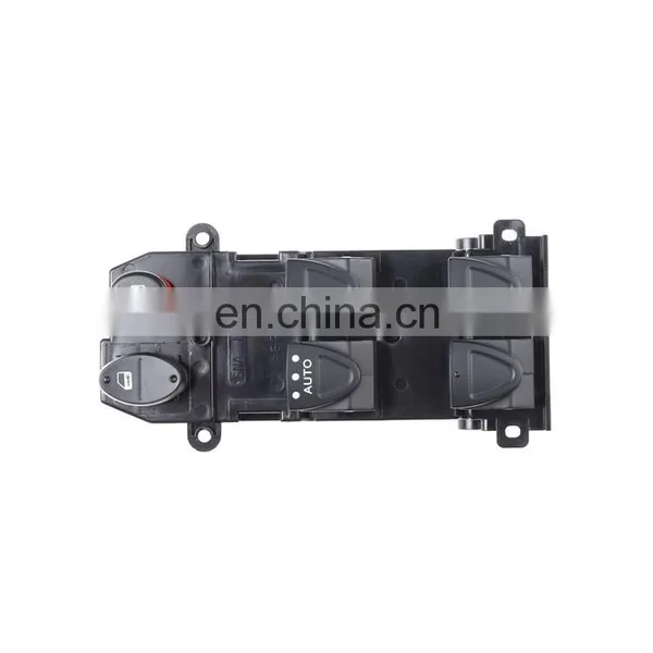 35750-SNA-A130-M1 Master Power Window Switch For Honda Civic Hybrid Civic 2006-2010 FA1 35750-SNA-A130-M1 photo-4