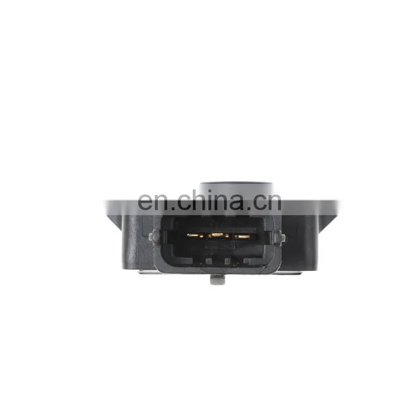 100014219 Throttle Position Sensor TPS 35170-22600 For Hyundai Accent Elantra Kia Sportage photo-2