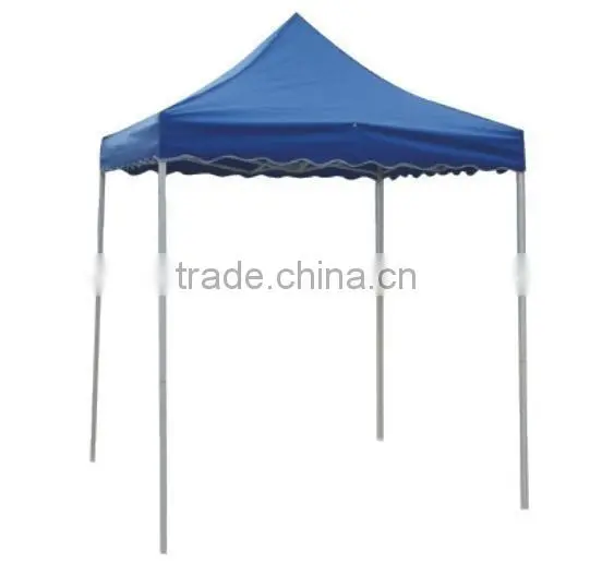 Heavy Duty Roof Top Tent photo-6