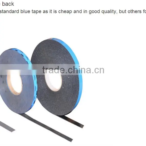 Spray Coated Zn Adhesive Wheel Balance Weights for Balancing photo-5