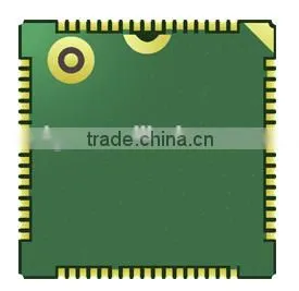 SIM800 Module GSM/GPRS Module SMT Package New and Original photo-2