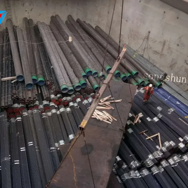 Hot Rolled AISI 4140 Alloy Mould Steel/DIN 1.7225 Special Steel Bars photo-4