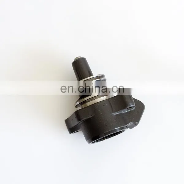 094150-0310 Original Diesel Plunger 094150-0421 094150-0580 094150-0710 094150-0722 photo-3