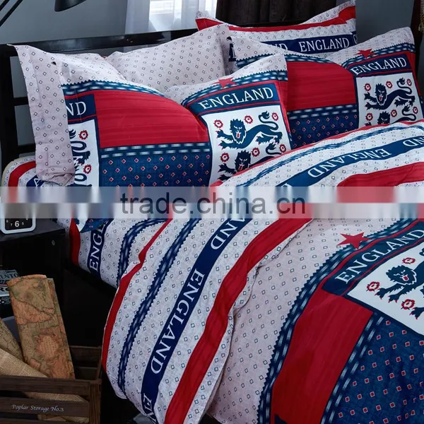 Elegant Print Pillowcase Queen Bedroom Sets Cheap With Duvet Cover Flat Sheet Royal Style Very Cheap Bedroom Sets photo-4
