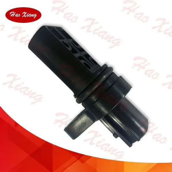 Haoxiang New Material Auto Crankshaft Position Sensor 23731-AL660 23731AL660 For Nissan X-trail 2.0 Engine Petrol photo-3