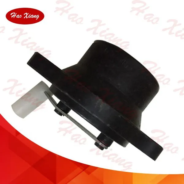 Top Quality Accererator Pedal Unit Sensor CB05-41-AC0 Fits For MAZDA 626 photo-3