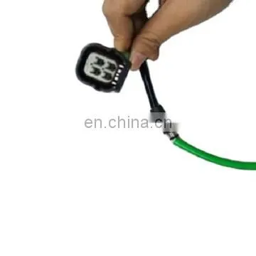 OHY644-H19 	Oxygen Sensor 	For 	Honda City/Fit photo-3