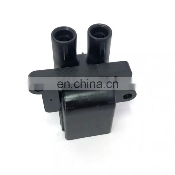 90919-02237 Ignition Coils for Toyota SR40 photo-2