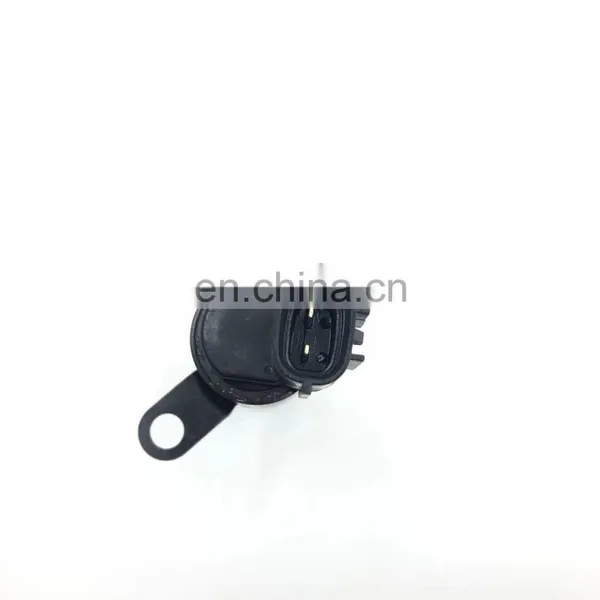 High Quality Oil Control Valve VVT 24355-23800 2435523800 for Hyundai Kia SPORTAGE 2004- 2.0 photo-4