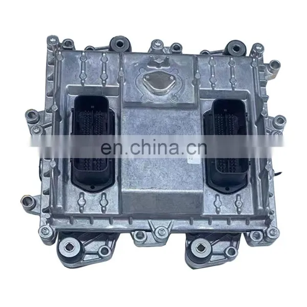 Excavator Engine Part 3412E 35058B Engine Controller 172-9391 C18 C32 3512C ECU 1646901 For Sale photo-4