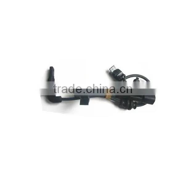 ABS Brake Sensor ,REAR Sensor With High Quality Of OEM: 13324530 photo-5