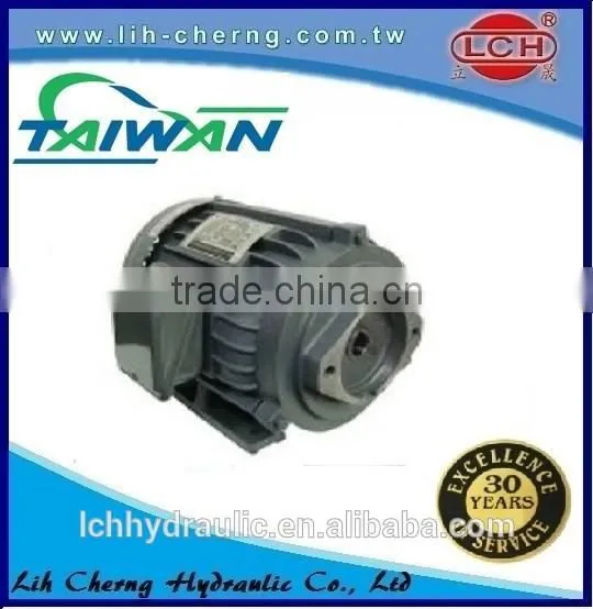 Hot China Products Wholesale ac Motor Online Shopping photo-5