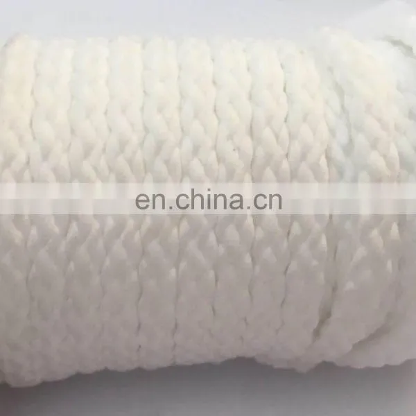2021 Best Price Enviromentally-friendly Organic Sewing Thread Cotton photo-4