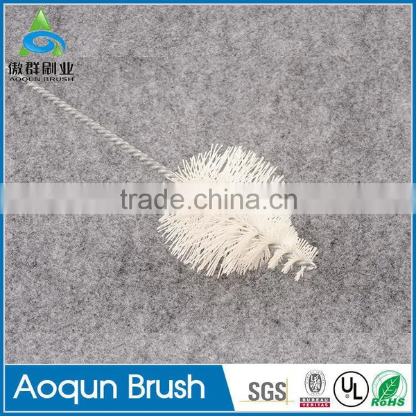 Food Grade Cleaning Brushes photo-4