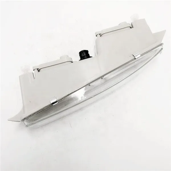Hot Selling Original Truck 24V Led Working Light For Truck photo-4