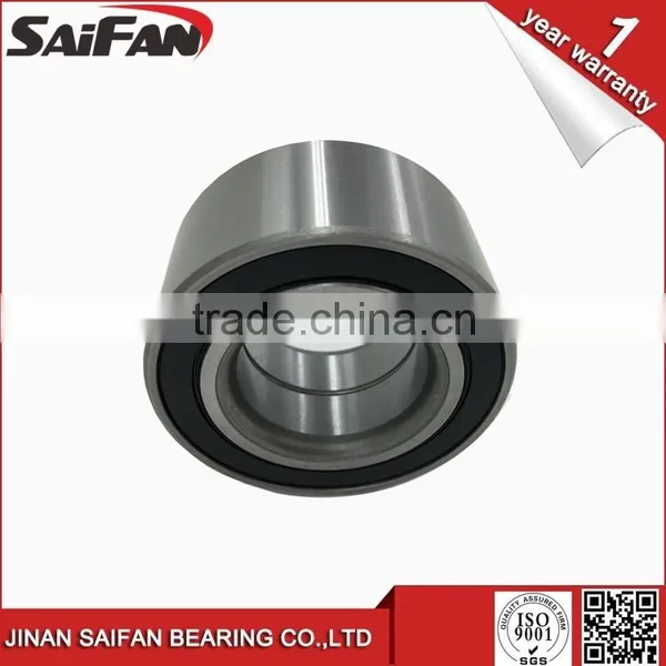 DU55900054 Auto Wheel Bearing BTH-1215C Bearing for Fiat Peugeot photo-4