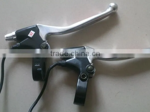 Brake Handle