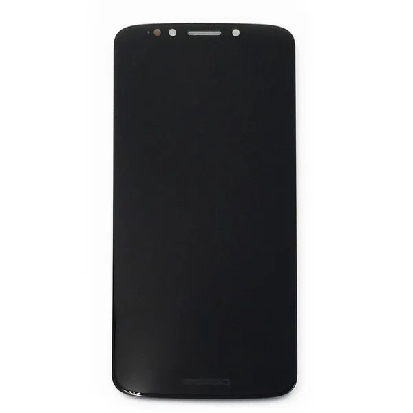 Digital Screen Replacement For Motorola Moto G6 Play Lcd G6Play XT1922 XT1922-1 XT1922-3 XT1922-4 photo-3