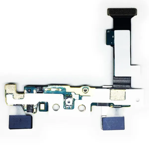 Replacement For Samsung G928F Flex Cable USB Charging Charger Port Jack Plug Dock Socket Connector photo-5