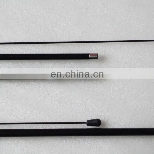 Fiberglass Telescopic Flag Pole