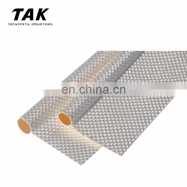 Rope Welt 10mm Awning PVC Keder photo-2