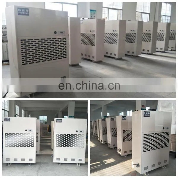 Portable Dehumidifier Box Greenhouse Small Grow Room Air Dehumidifiers Bags Lgr Dehumidifier photo-2