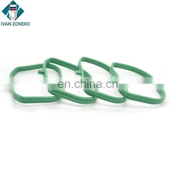 Fast Shipping Auto Intake Manifold Gasket 1S7Z9439 AA 1S7Z9439AA 1S7Z-9439-AA For Mazda
